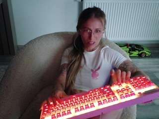 diddysweet