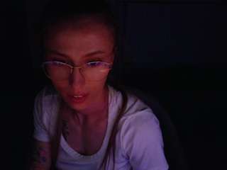 diddysweet