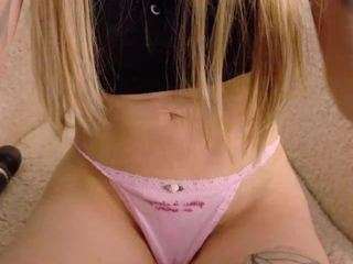 diddysweet