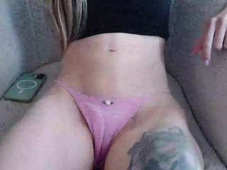 diddysweet