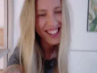 diddysweet