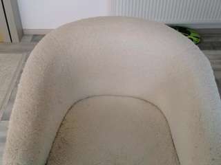 Deidi live cam preview