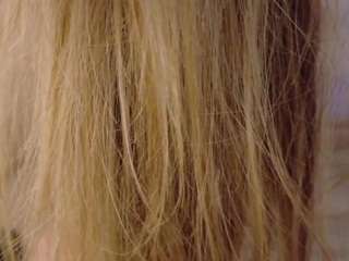 Deidi live cam preview