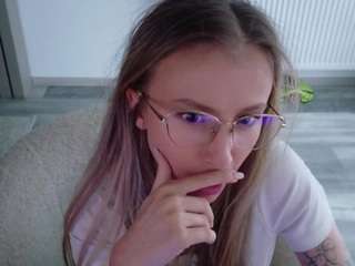 diddysweet