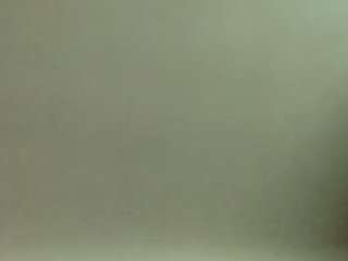 kukyslav87