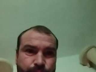 kukyslav87