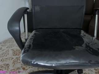 sweetfabianaxl's Cam show and profile