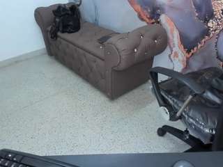  sweetfabianaxl chat room