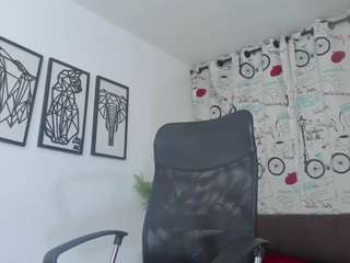 Fabiana BIG BOOBS