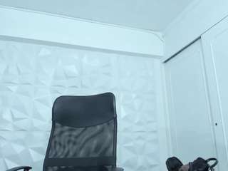 Fabiana BIG BOOBS