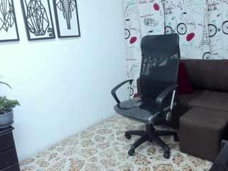 Fabiana BIG BOOBS