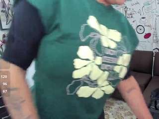 Fabiana BIG BOOBS
