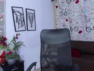 Fabiana BIG BOOBS