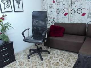 sweetfabianaxl chat room