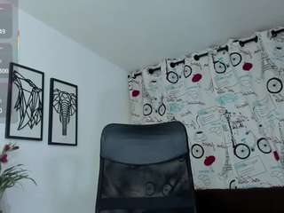 Fabiana BIG BOOBS