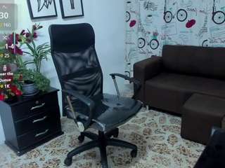  sweetfabianaxl chat room