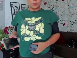  sweetfabianaxl chat room