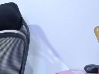 Fabiana BIG BOOBS