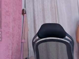 Fabiana BIG BOOBS