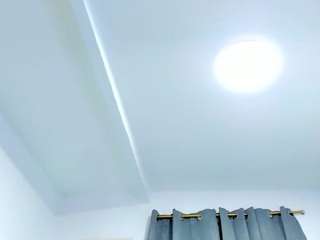 sweetfabianaxl webcam