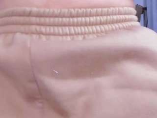 sweetfabianaxl webcam