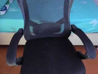 sweetfabianaxl webcam