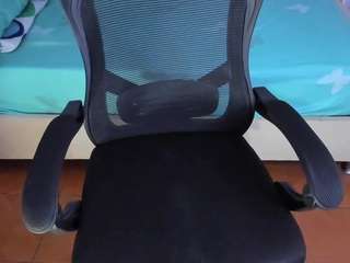 sweetfabianaxl webcam