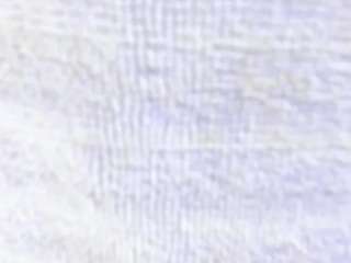 sweetfabianaxl webcam