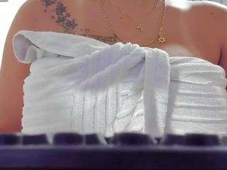 sweetfabianaxl webcam