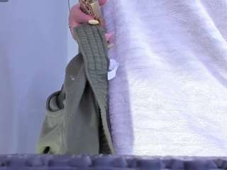 sweetfabianaxl live cam profile