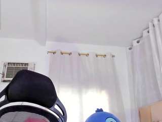 Fabiana BIG BOOBS