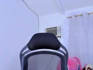 Fabiana BIG BOOBS