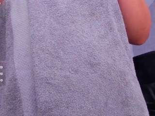 sweetfabianaxl