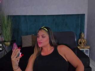 sweetfabianaxl