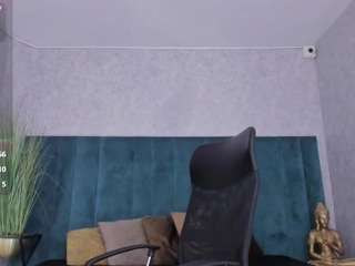 Fabiana BIG BOOBS