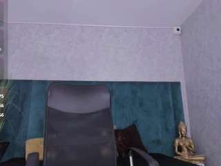 sweetfabianaxl Sex Cam Show