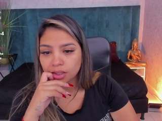 sweetfabianaxl