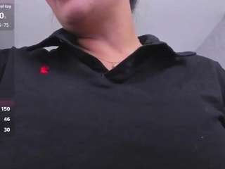 sweetfabianaxl