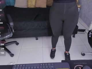 sweetfabianaxl