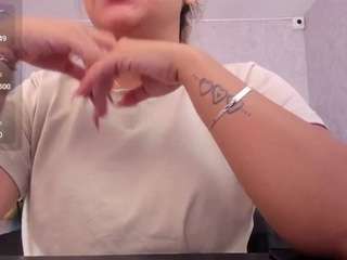 sweetfabianaxl