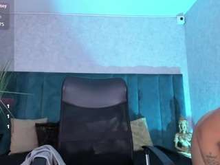 sweetfabianaxl