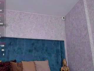 sweetfabianaxl