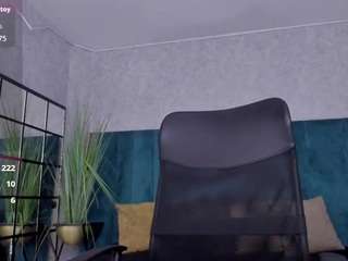 sweetfabianaxl