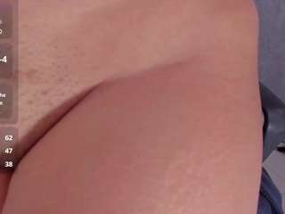 Fabiana BIG BOOBS