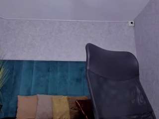 sweetfabianaxl