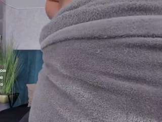sweetfabianaxl