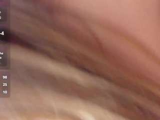 sweetfabianaxl