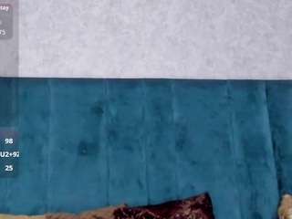 Fabiana BIG BOOBS