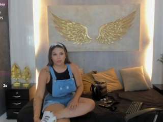 sweetfabianaxl