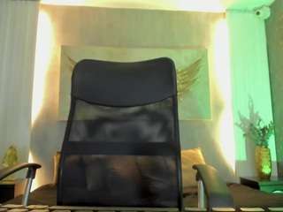 Fabiana BIG BOOBS live cam preview